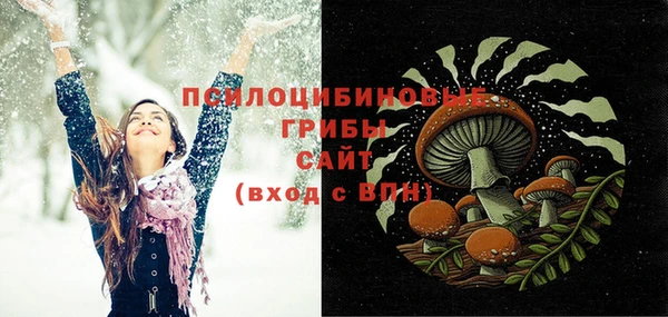 Альфа ПВП Алексеевка